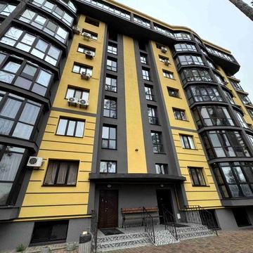 Здам в оренду однокімнатну квартиру жк Престиж Ірпінь