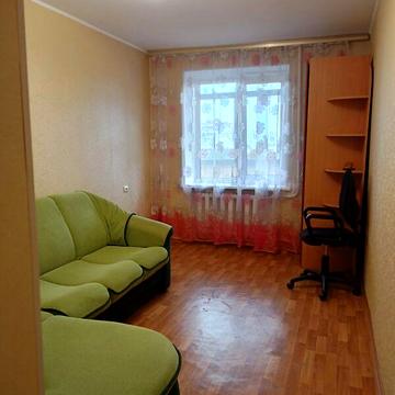 Довгострокова оренда 2к Квартира Дмитра Майбороди вулиця