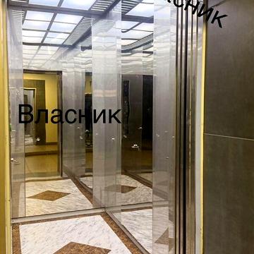 Продаж 1к Квартира Ковалівська (Бестужева) вулиця ЖК Бестужевские сады