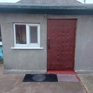 Довгострокова оренда 3к Дім Кропивницький, Подільський Кіровоградська область