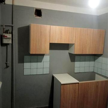 Однокімнатна квартира по пров.Шевченка, 3, зупинка ЗБВ-7, ЦЕГЛА!