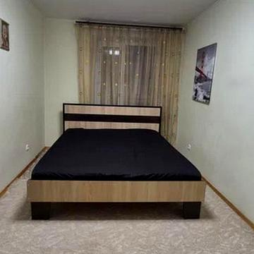 Трудова вул., 40