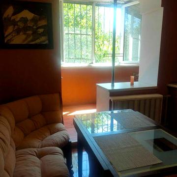 Долгосрочная аренда  1-комн. квартира  в ЖК " Гармония" ул Заболотного