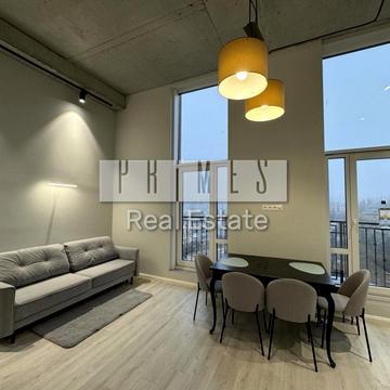 Михайла Бойчука вул. (Кіквідзе), 19-А