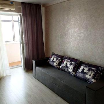 Продажа 3 кім .кв-и вул.А.Курчатова / Ореста Левицького /18  53000 уе