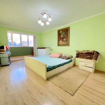 Оренда 2 кімнатної квартири 68 м2 Стрий вул Грабця