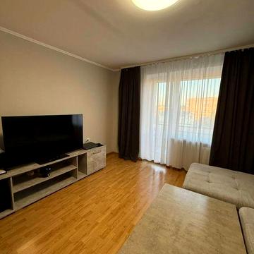 Продаж 3 кім  квартири Центр Набережна 14