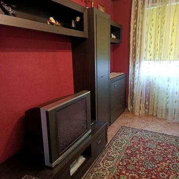 Оренда квартири Макулан, Всебратське-2