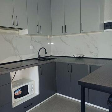 Оренда квартири  на Академіїчному