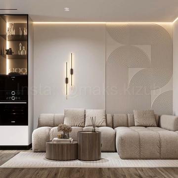 Тиводара Легоцького вул., 80