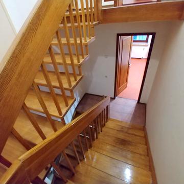 Старокозацька вул. (Комсомольська), 33