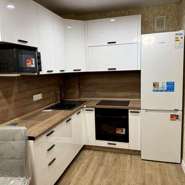 Здам однокомнатну квартиру