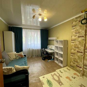 Здам військовим 2 х кімнатну ближній центр