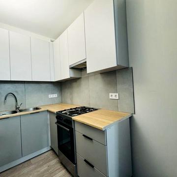 ТЕРМІНОВО Грін Лайф євро2 ккв 40 м2 БЕЗ комісії ЖК Грін Лайф