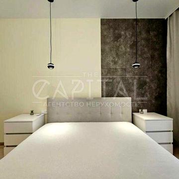 Продажа квартиры с ремонтом ЖК Новая Англия ИНВЕСТИЦИЯ Переуступка ЖК Нова Англія