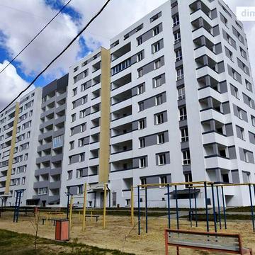 Продаж 2к Квартира Полтавський Шлях вулиця ЖК Сказка