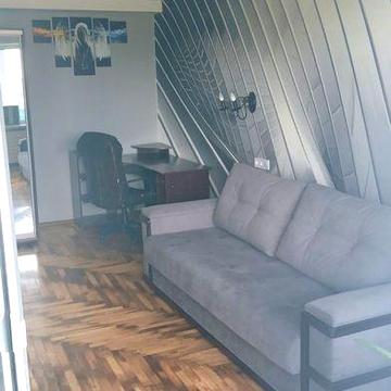 СДАМ 2кв. ул.Светлая (с мебелью и техн) цена 6 000 грн.