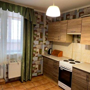 Позняки, Харьковская, ул.Крушельницкой, аренда.