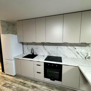 Євро 2-ка вул.Максима Загривого