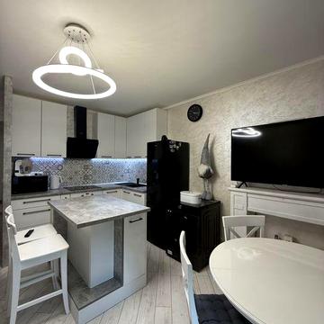 Продаж 2 кімнатноі район вул.Осипенка