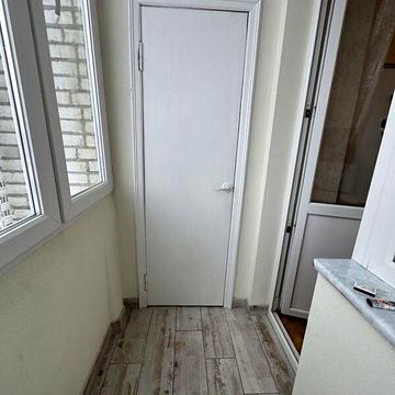 Довгострокова оренда 2к Квартира Трильовського вулиця