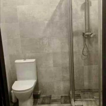 Довгострокова оренда 1к Квартира Богуславська вулиця ЖК Благород