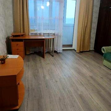 Оренда квартири, 1 кімната. БКЗ.