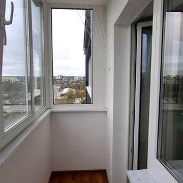 Оренда квартири, 1 кімната. БКЗ.