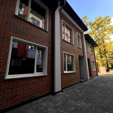 Таунхаус Ірпінь 99м кв. Центр.Без комісії!!!