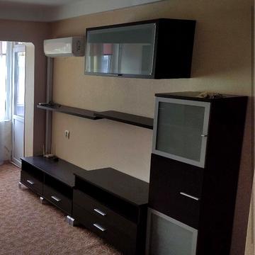 Оболонський просп., 11