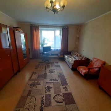 Здам 1 кімнатну квартиру