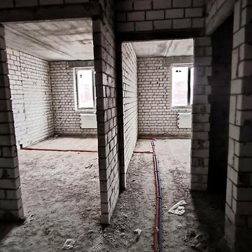 Продаж 2к Квартира Полтавський Шлях вулиця ЖК Сказка