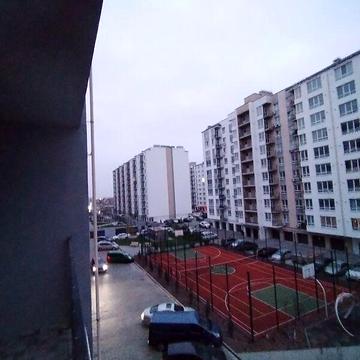 Продаж 2к Квартира Сімейна вулиця ЖК Днепровская Брама 2