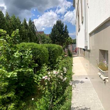 Оренда будинку, 2 поверх, 5 кімнат в ближньому Минаї, вул. Тичини