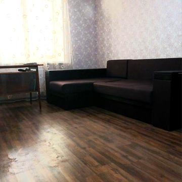 Оренда 1к квартири в новобудові