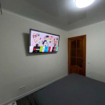 3-х комн.квартира Ингулец