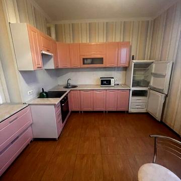 1 комн чудо город среднефонтанская центр Свободна! жд вокзал