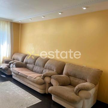 Героїв просп., 18