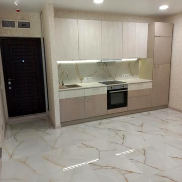 Академіка Сахарова вул., 3-Е