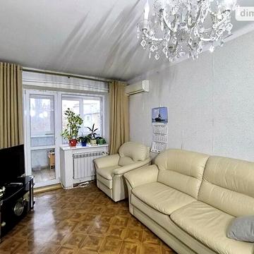 Продаж 3к Квартира Шевченка проспект