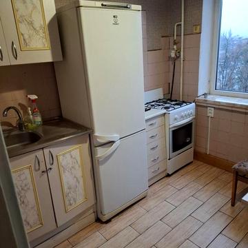 Марка Безручка вул., 23-А