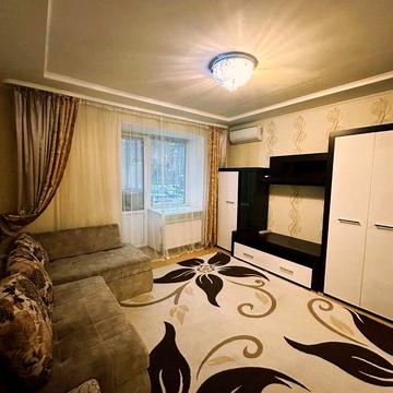 Терміново! Оренда. Здам в оренду велику 1-кім квартиру. Ірпінь