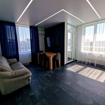 Тадея Рильського бульв., 5