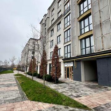 Краща ціна! Квартира в новому ЖК - 37 м² Ірпінь