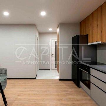 Продажа квартиры с ремонтом под ИНВЕСТИЦИЮ ЖК Новая Англия ПЕРЕУСТУПКА ЖК Нова Англія