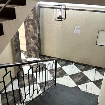 Встигни придбати вигідно! 1-кімнатна квартира з балконом!