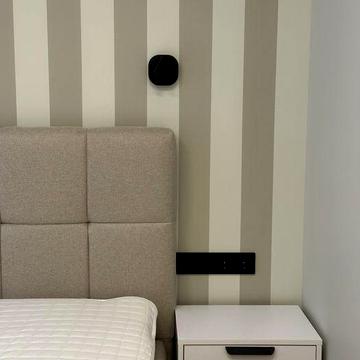 БЕЗ КОМИССИИ! Кадорр на Краснова 60 61 63 65 66 67 68 Жемчужина