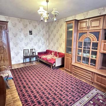 Вірменська вул., 9