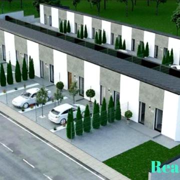 Продаж / Таунхаус / Біла Криниця