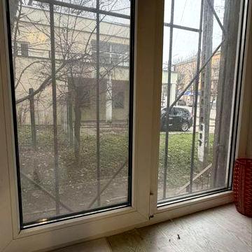 Продам 2 кімнатну квартиру